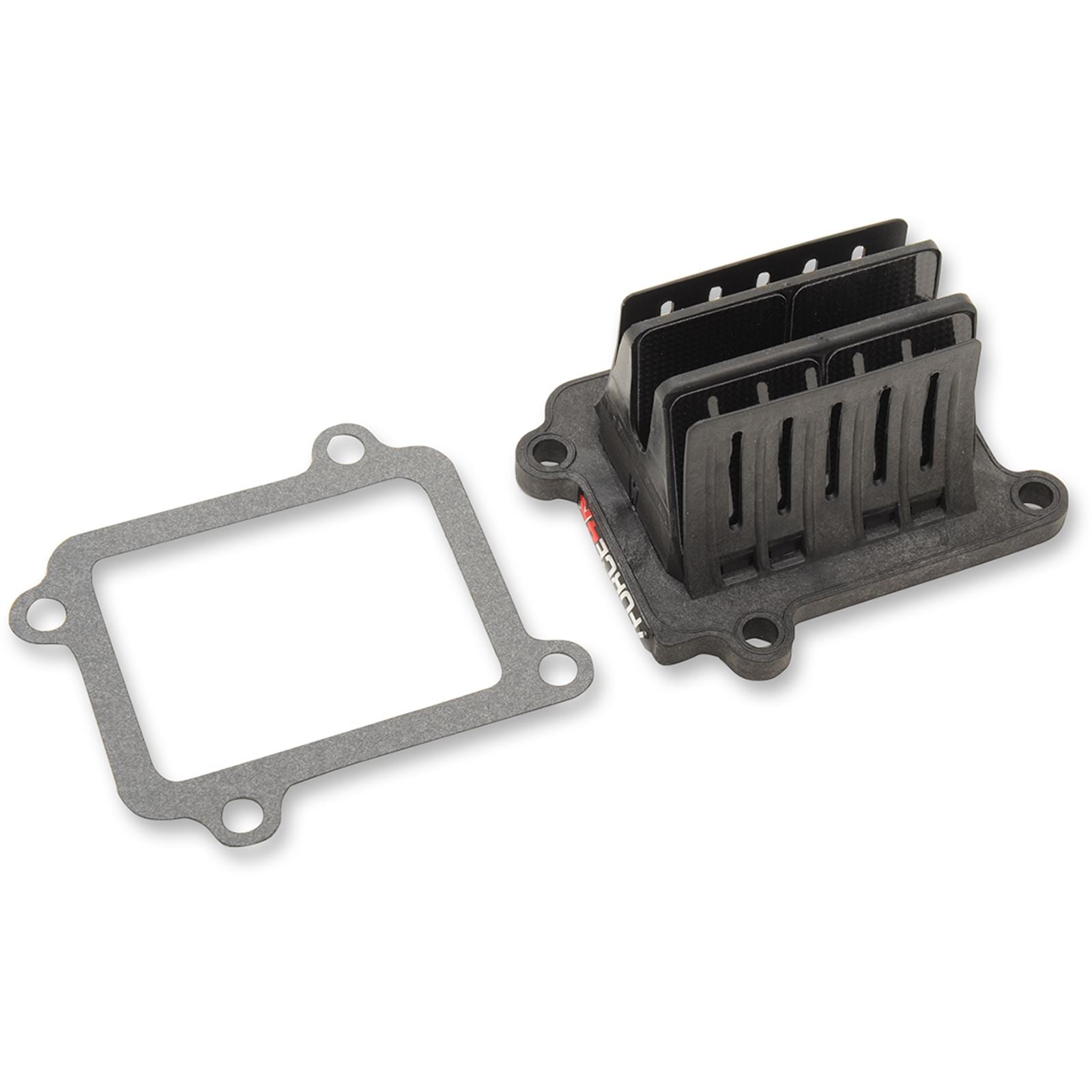 Moto Tassinari V-Force 4 Reed Valve YZ125 '05-19 [MPN: V4R04]_503482
