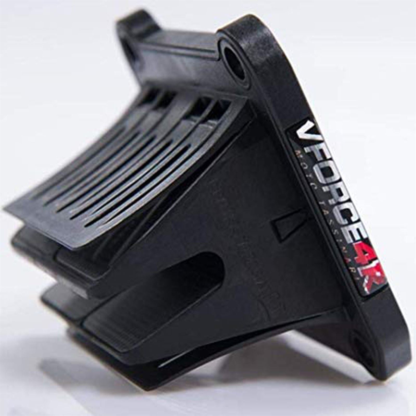 Moto Tassinari V-Force 4 Reed Valve YZ125 '05-19 [MPN: V4R04]_555435