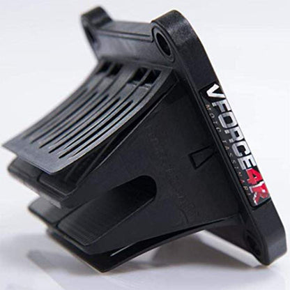 Moto Tassinari V-Force 4 Reed Valve YZ125 '05-19 [MPN: V4R04]_555435
