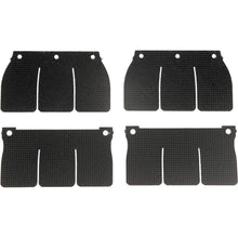 Moto Tassinari V-Force 4 Replacement Petal [MPN: 4P522]_27728