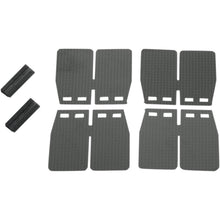 Moto Tassinari V-Force 4 Replacement Petal [MPN: 4P522]_503475