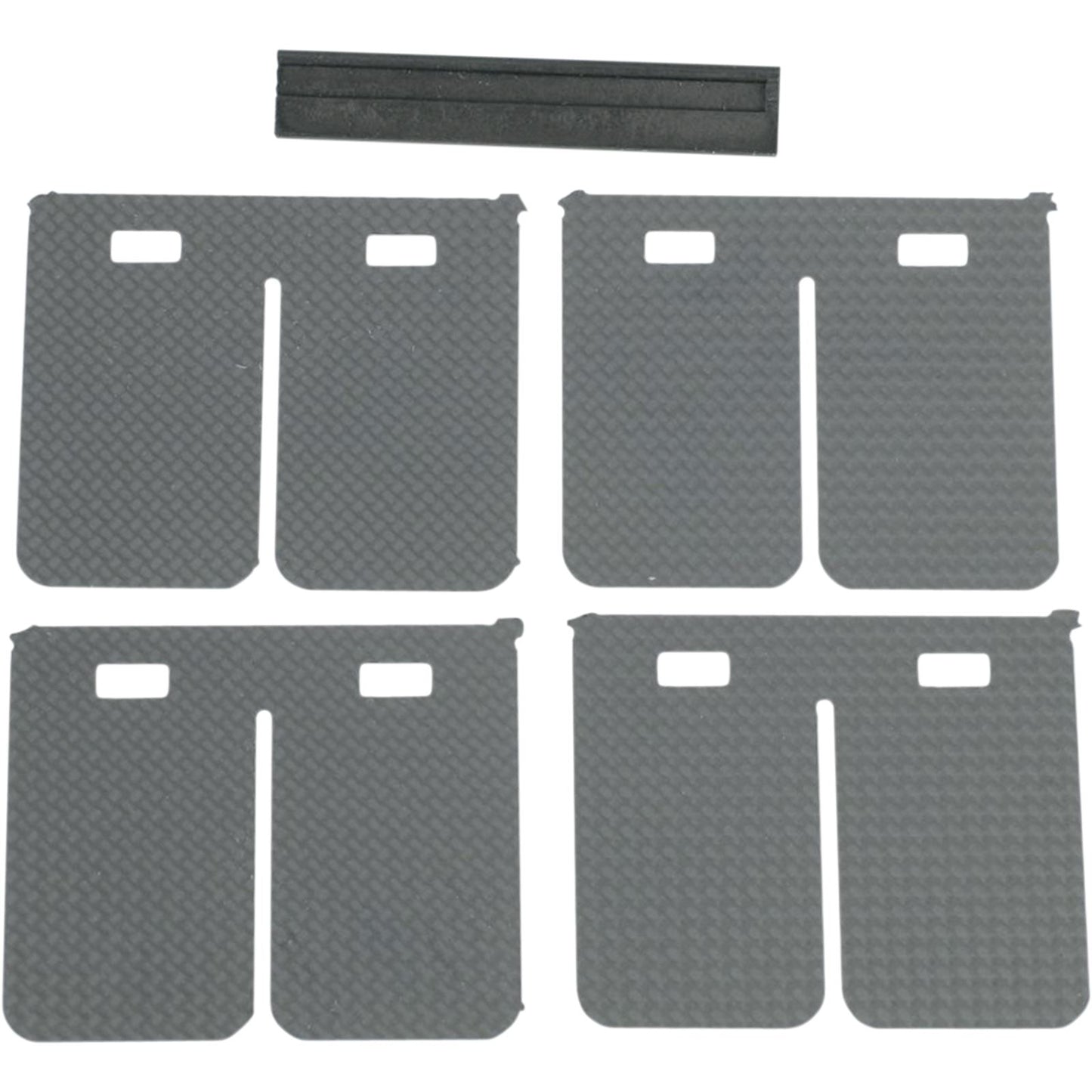 Moto Tassinari V-Force 3 Replacement Petal [MPN: 3P412M]_503434