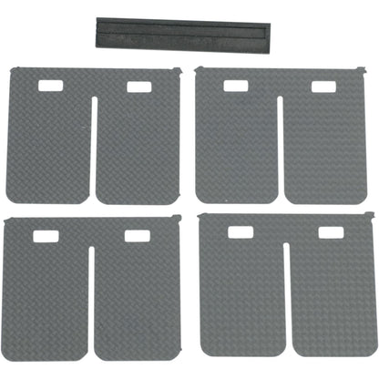 Moto Tassinari V-Force 3 Replacement Petal [MPN: 3P412M]_503434