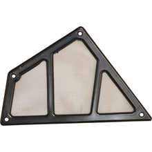 Starting Line Products 3 Piece Max Flow Vent Clutch Side [MPN: 32-634]_27783