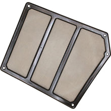 Starting Line Products 3 Piece Max Flow Vent Clutch Side [MPN: 32-634]_27784