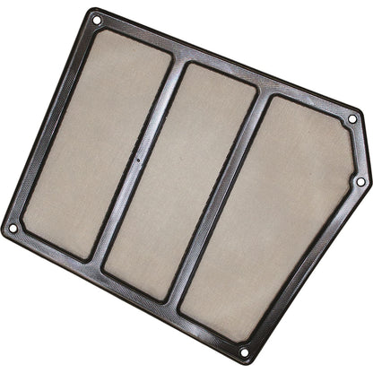 Starting Line Products 3 Piece Max Flow Vent Clutch Side [MPN: 32-634]_27784