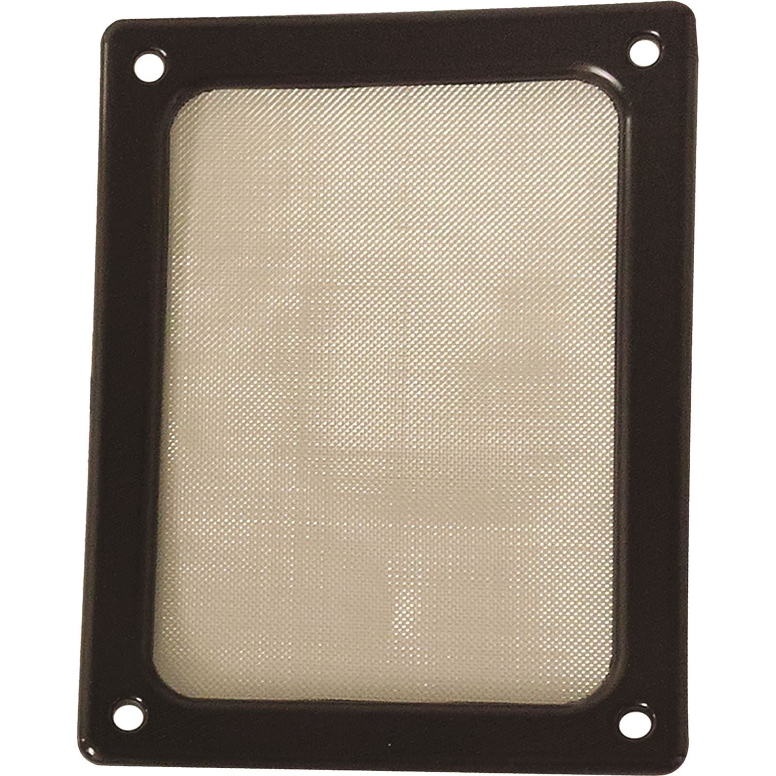 Starting Line Products 3 Piece Max Flow Vent Clutch Side [MPN: 32-634]_27785