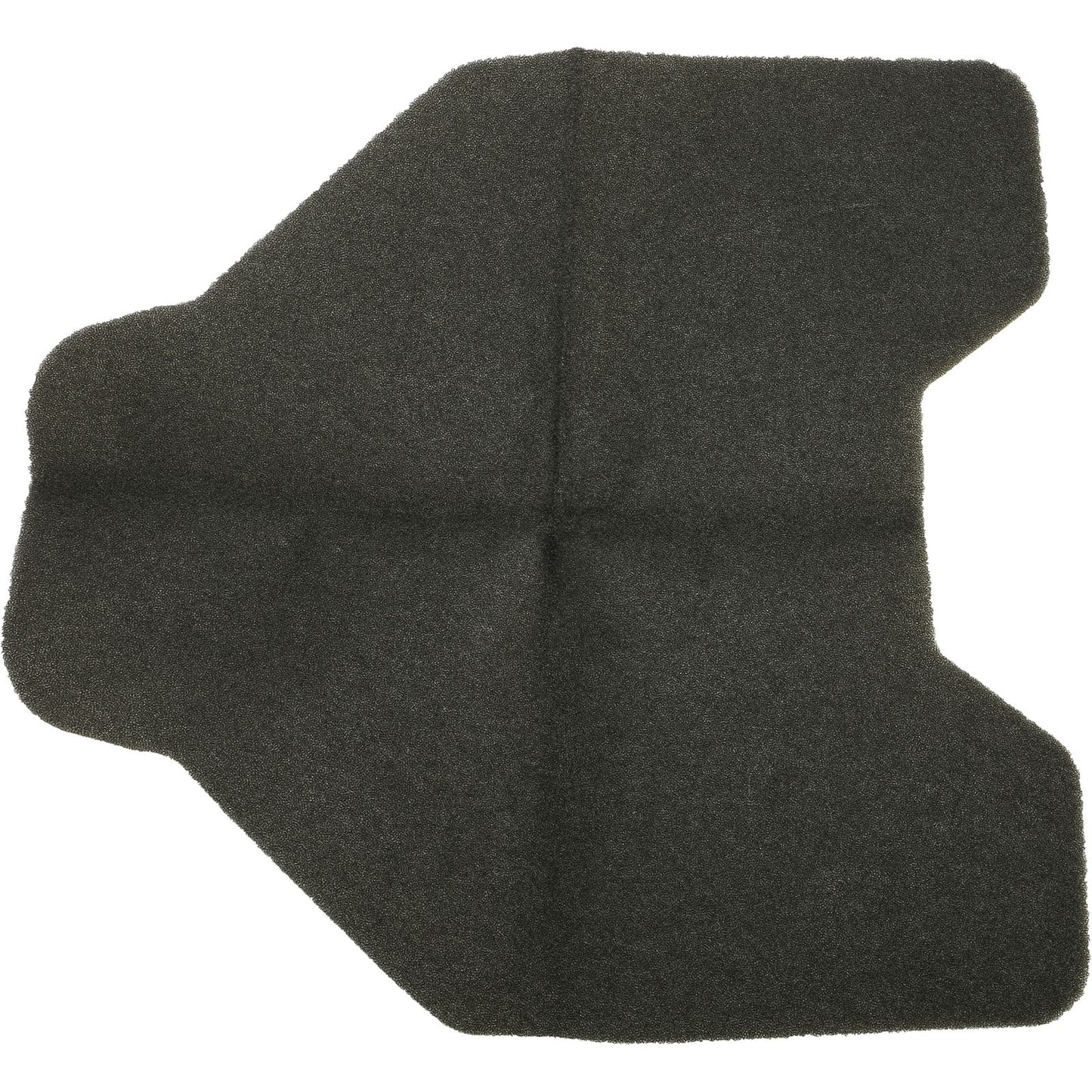 SPI Sports Parts Inc Air Box Filter Arctic Cat SM-07557_27789