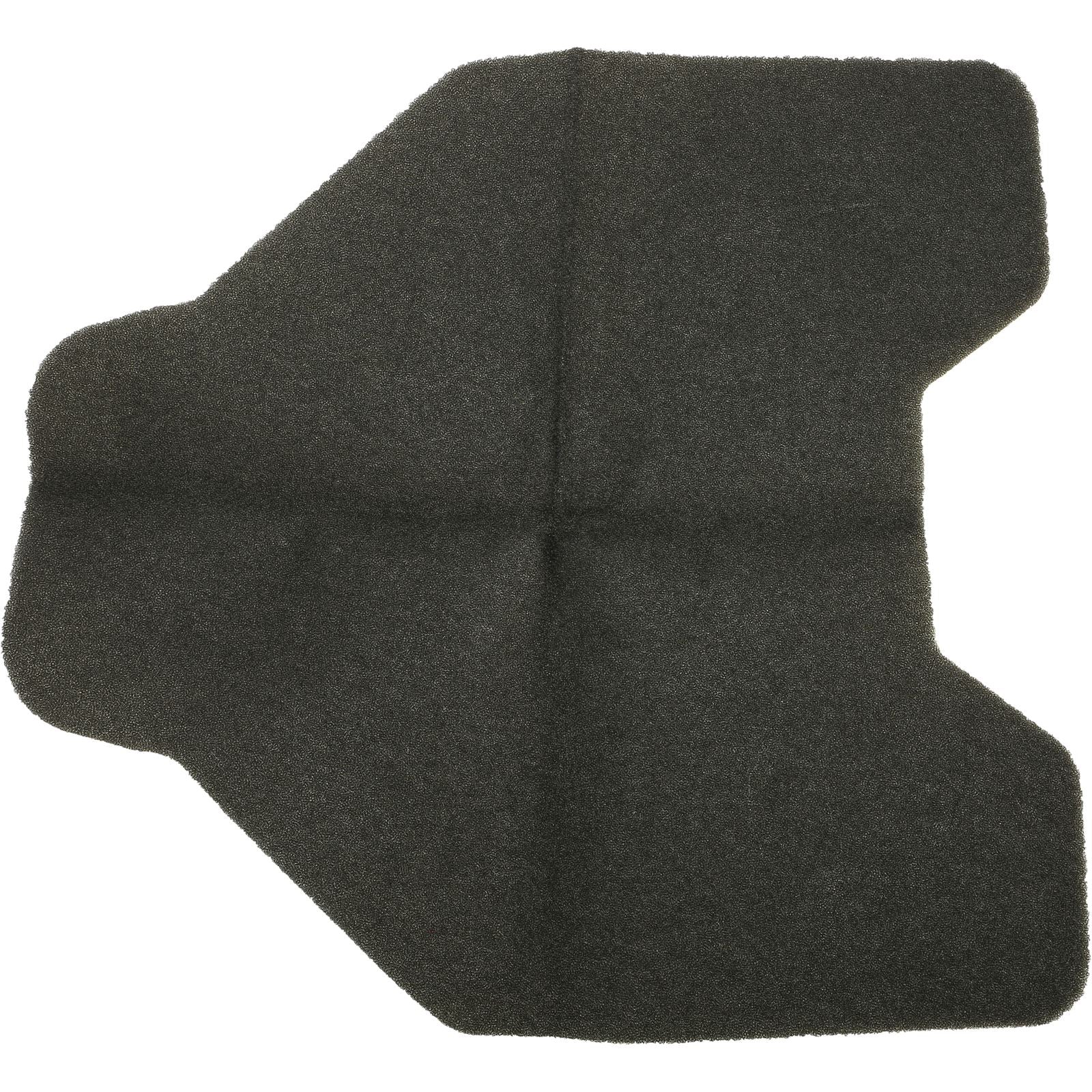 SPI Sports Parts Inc Air Box Filter Arctic Cat SM-07557_27789
