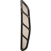 Starting Line Products SLP Hot Air Eliminator Kit for Ski-Doo - Right Hand Side [MPN: 32-644]_27793