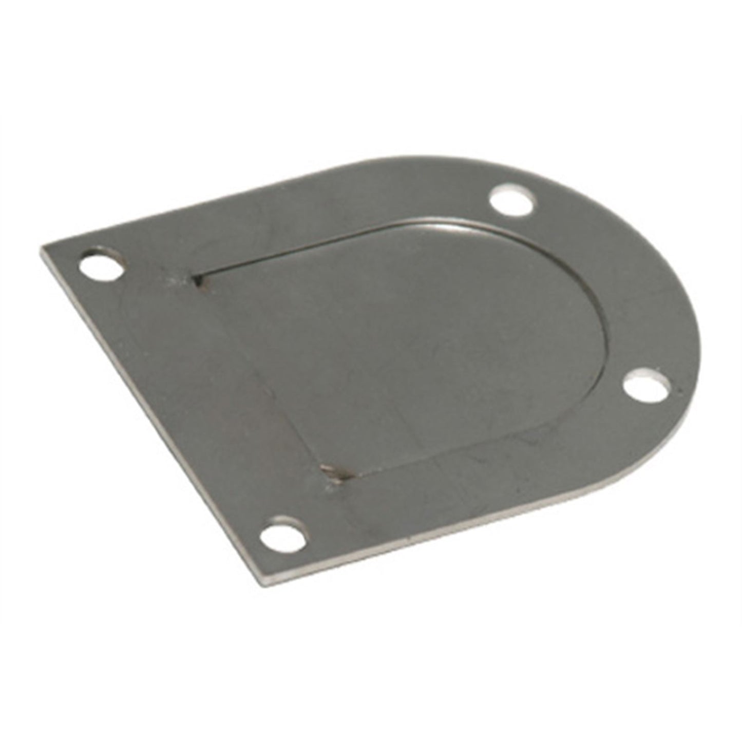 Starting Line Products Pair Powder Valves for Ski-Doo XP [MPN: 14-137]_555480