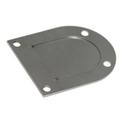 Starting Line Products Pair Powder Valves for Ski-Doo XP [MPN: 14-137]_555480