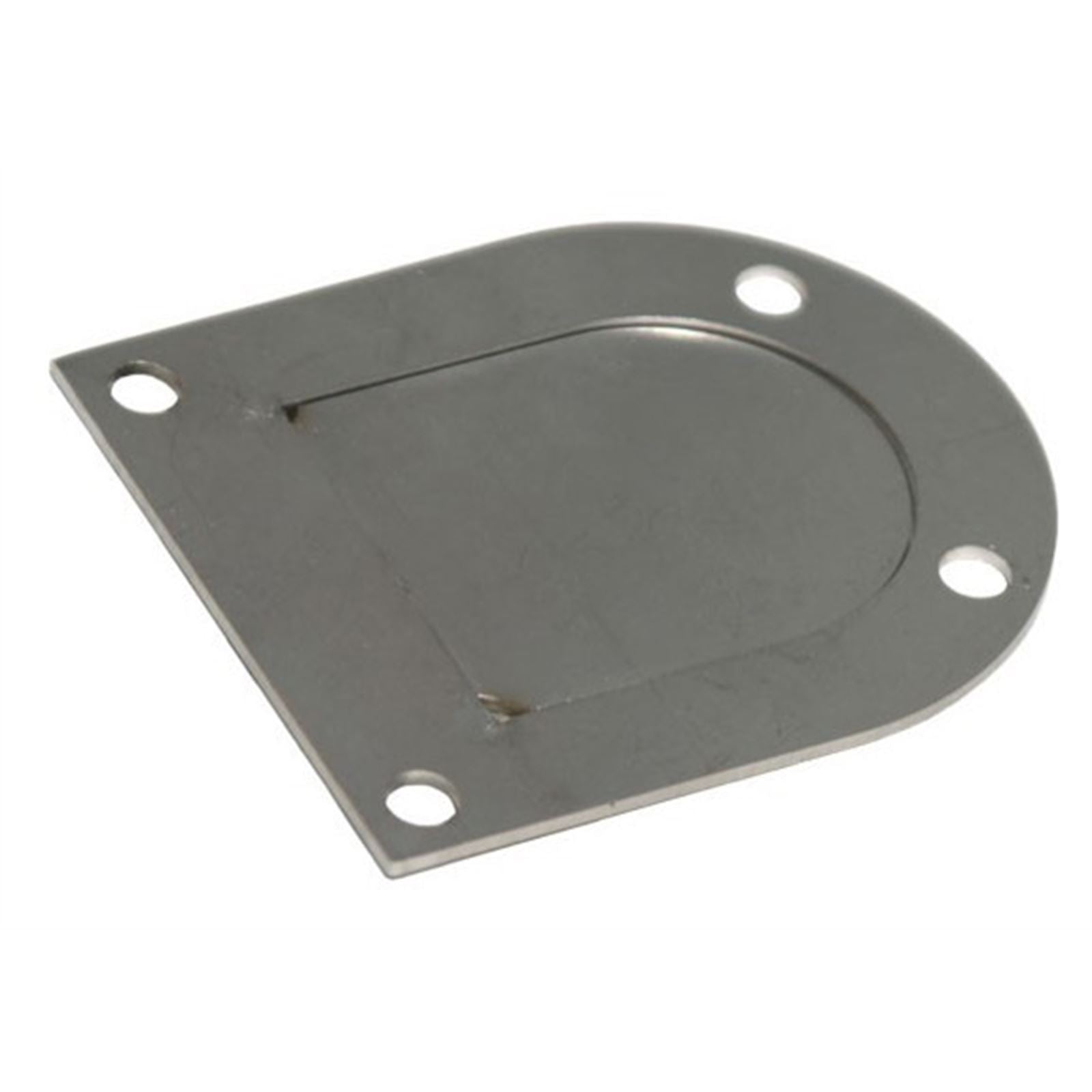 Starting Line Products Pair Powder Valves for Polaris S/M [MPN: 14-148]_1148694