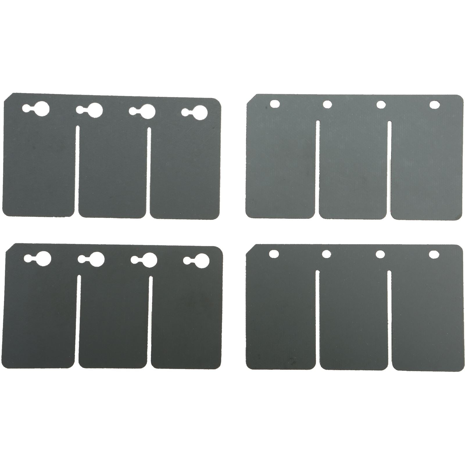 SPI Sports Parts Inc Rebuild Reed Petals Arctic Cat SM-07302_27877