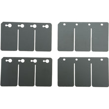 SPI Sports Parts Inc Rebuild Reed Petals Arctic Cat SM-07302_27877