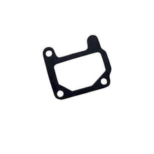 Vertex Intake Gasket 715057_839559