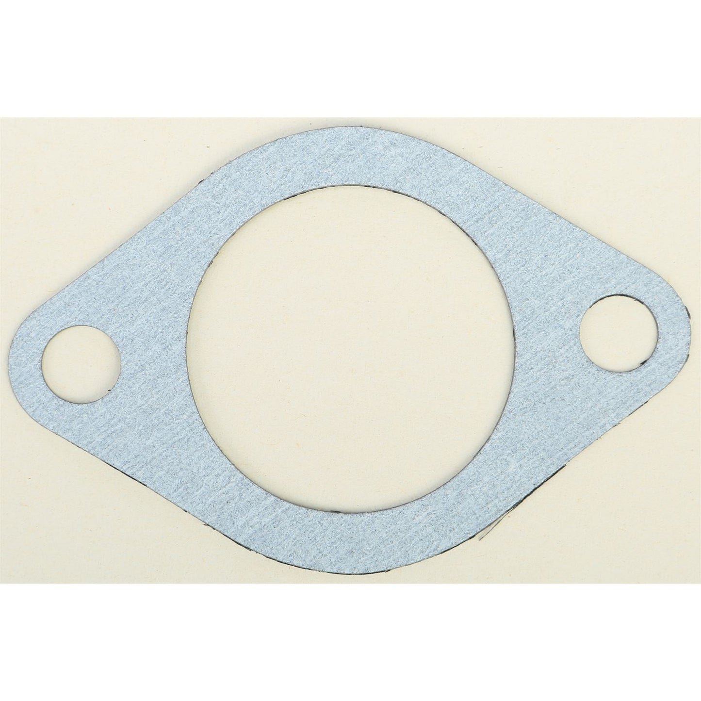 Vertex Intake Gasket 715059_27879