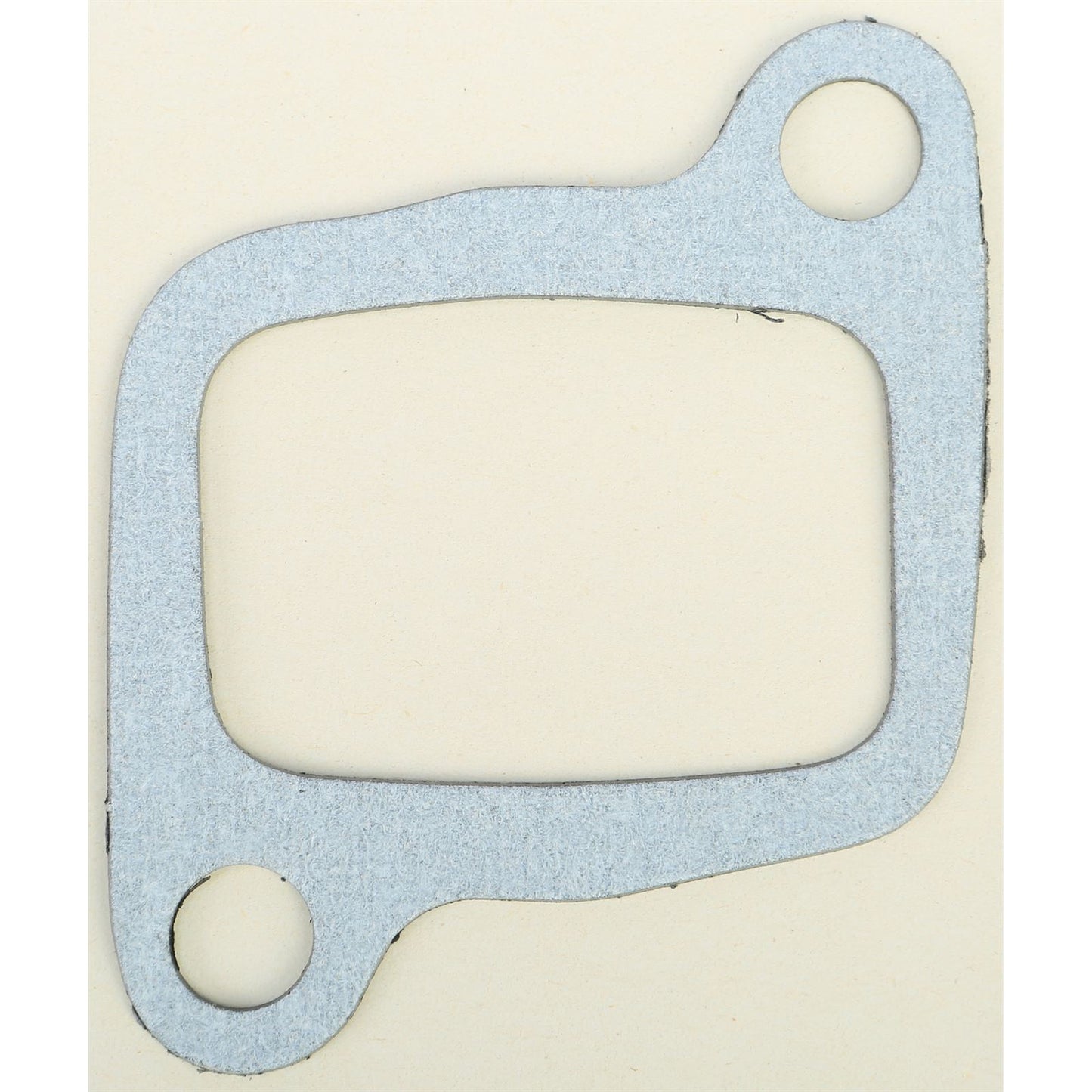 Vertex Intake Gasket 715023A_27883