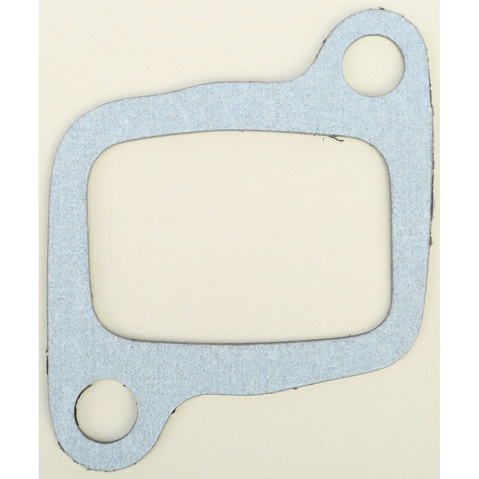 Vertex Intake Gasket 715023A_27883