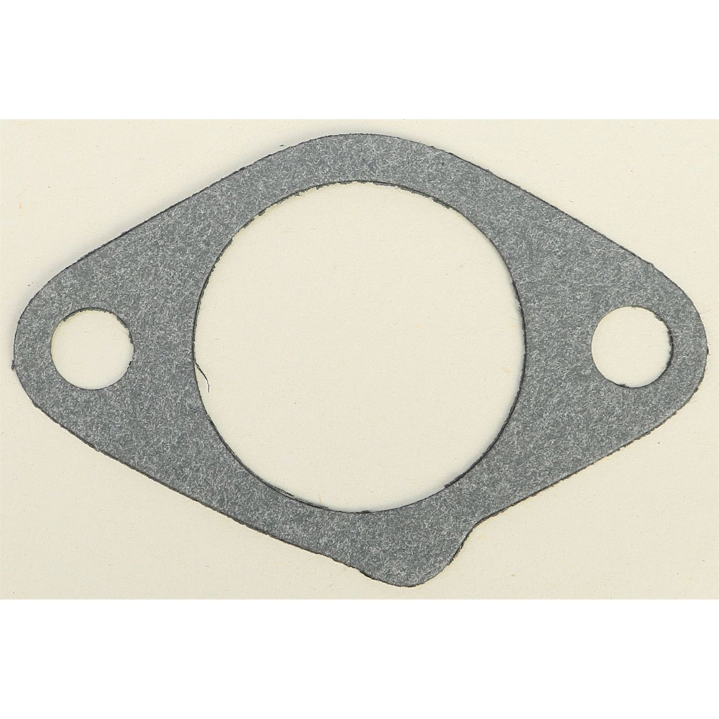 Vertex Intake Gasket 715064_27884