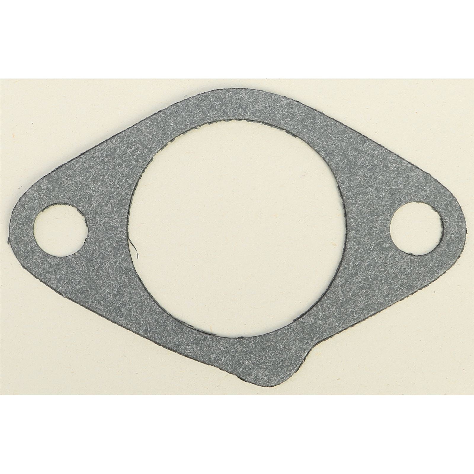 Vertex Intake Gasket 715064_27884