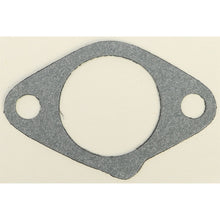 Vertex Intake Gasket 715064_27884