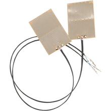 RSI Plug & Play Grip Heaters Standard Length for Ski-Doo - 3-Wire [MPN: GH-11]_461908