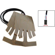 RSI Plug & Play Grip Heaters Extended Length for Arctic Cat/Yamaha [MPN: GH-8]_461907