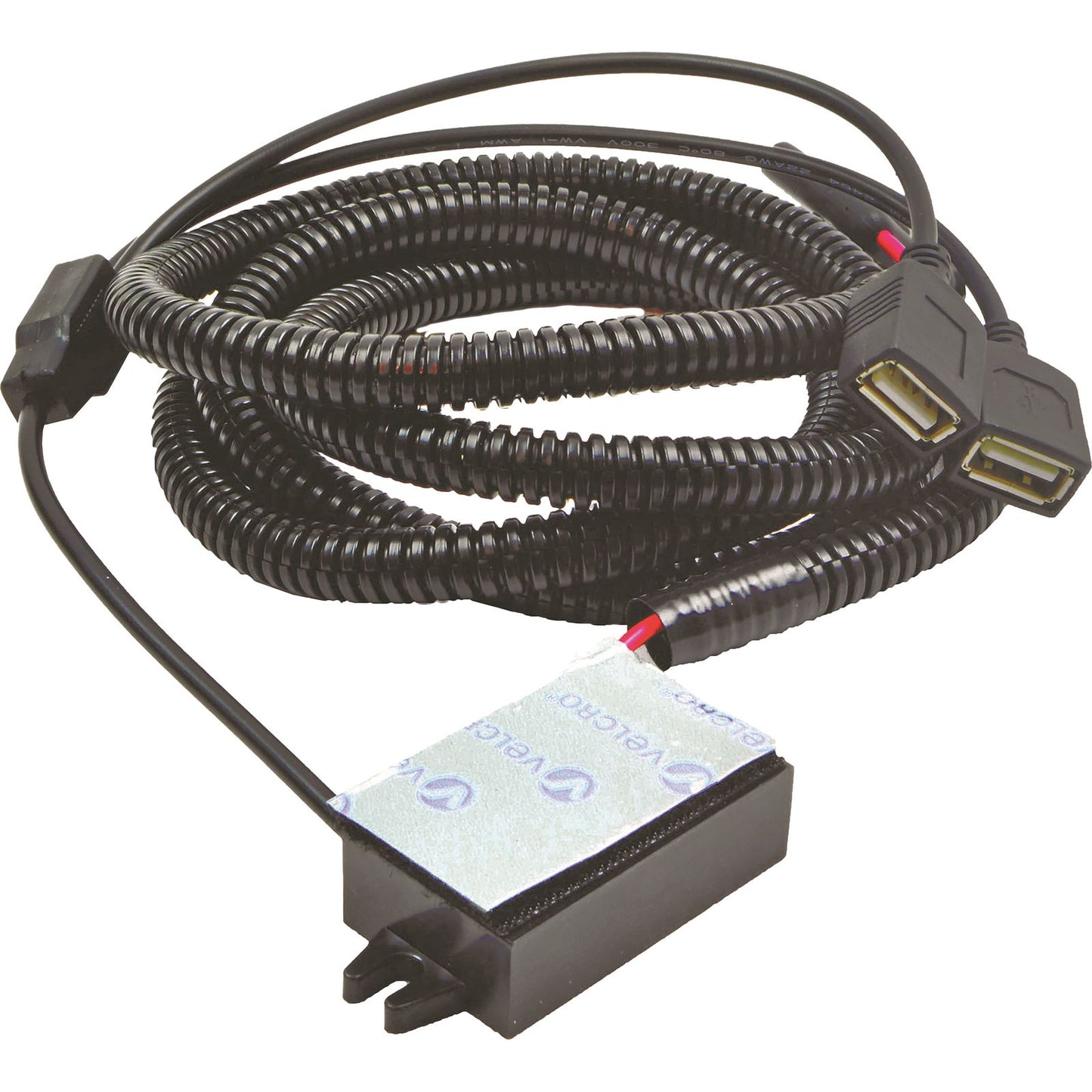 RSI USB Power Cable Arctic Cat [MPN: USB-C]_27894
