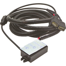 RSI USB Power Cable Arctic Cat [MPN: USB-C]_27894