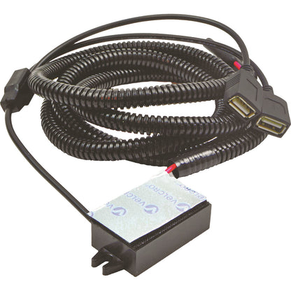 RSI USB Power Cable Arctic Cat [MPN: USB-C]_27894