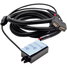 RSI USB Power Cable Arctic Cat [MPN: USB-C]_462013