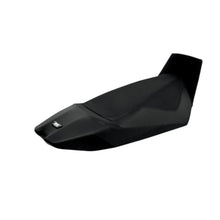 RSI Gripper Seat Cover for Ski-Doo [MPN: SC-12]_768588