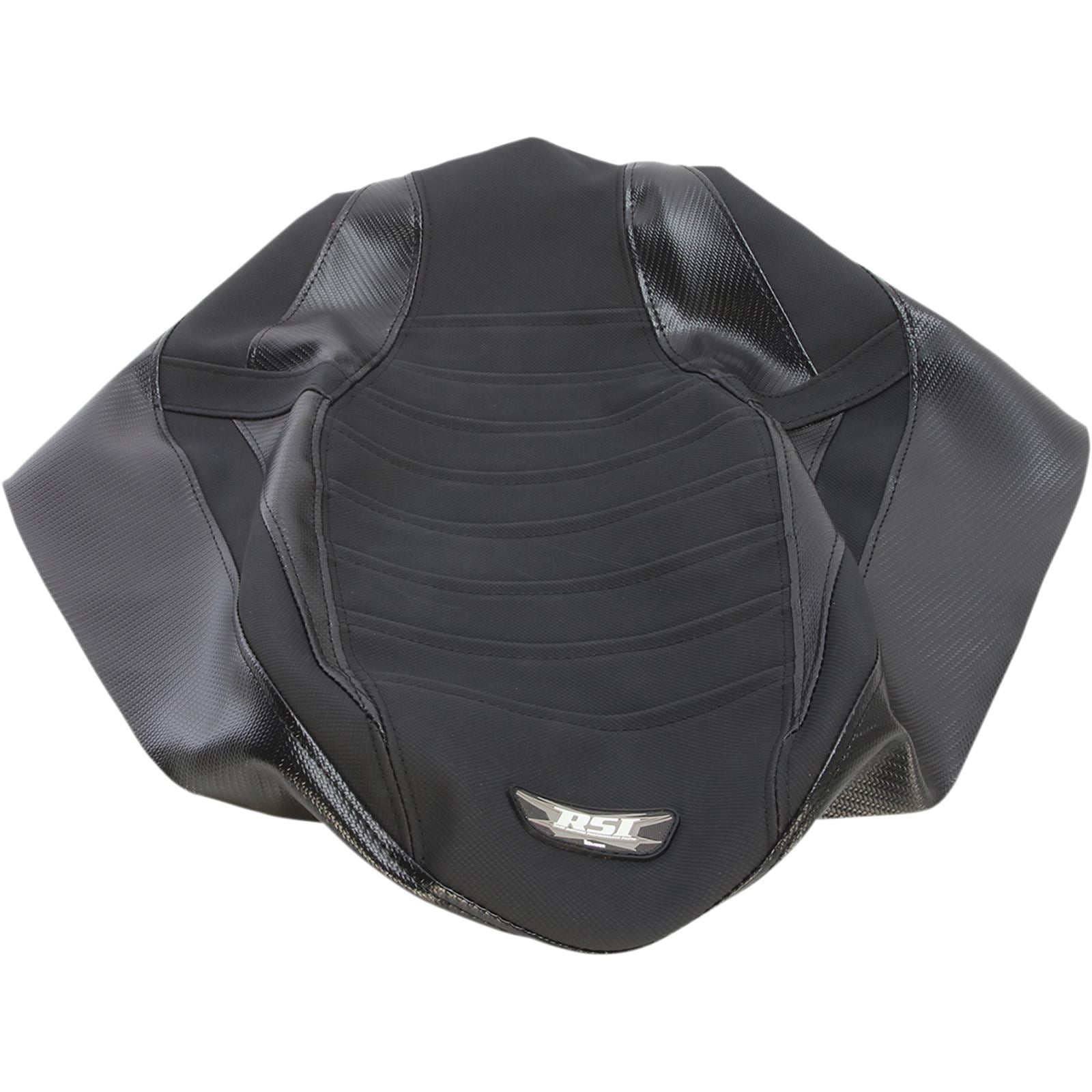 RSI Pleated Grip Cover for Polaris [MPN: SC-15P]_461958
