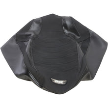 RSI Pleated Grip Cover for Polaris [MPN: SC-15P]_461958