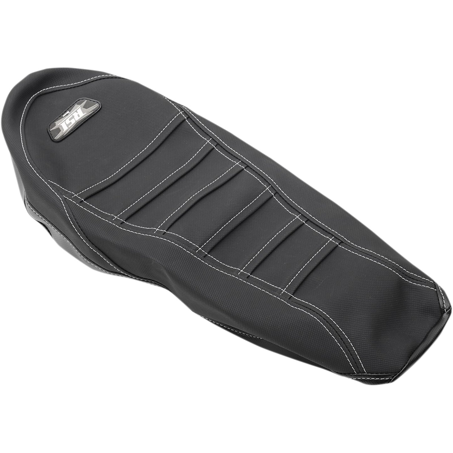RSI Pleated Grip Cover for Ski-Doo [MPN: SC-16P]_461959