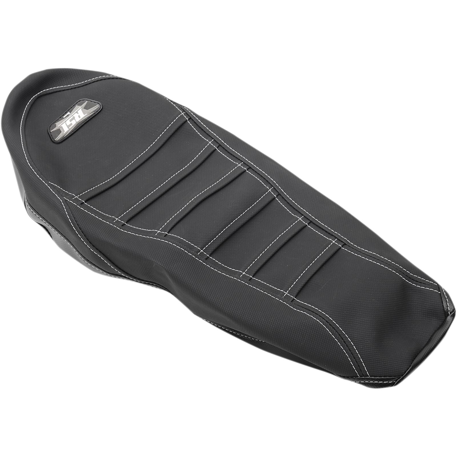 RSI Pleated Grip Cover for Ski-Doo [MPN: SC-16P]_461959