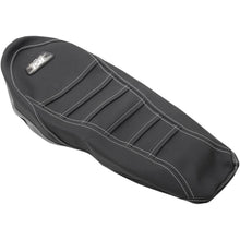 RSI Pleated Grip Cover for Ski-Doo [MPN: SC-16P]_461959