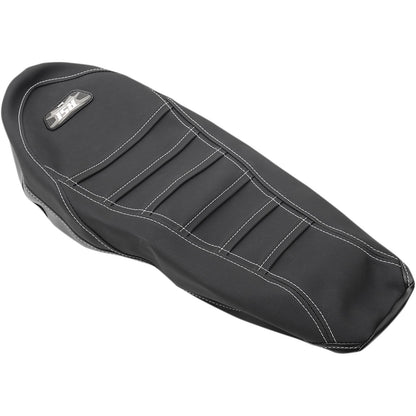 RSI Pleated Grip Cover for Ski-Doo [MPN: SC-16P]_461959