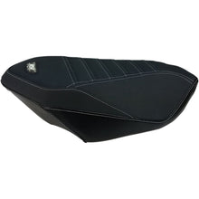 RSI Pleated Grip Cover for Ski-Doo [MPN: SC-16P]_461960