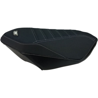 RSI Pleated Grip Cover for Ski-Doo [MPN: SC-16P]_461960