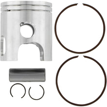 Wiseco - Powersports Piston M04300 598M04300_496768