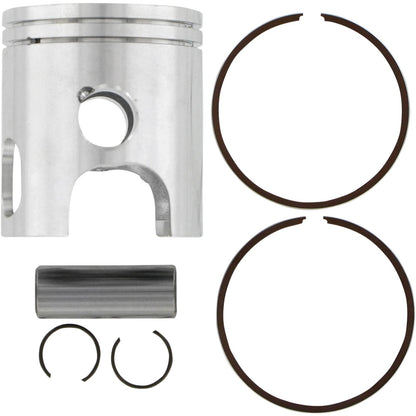 Wiseco - Powersports Piston M04300 598M04300_496768