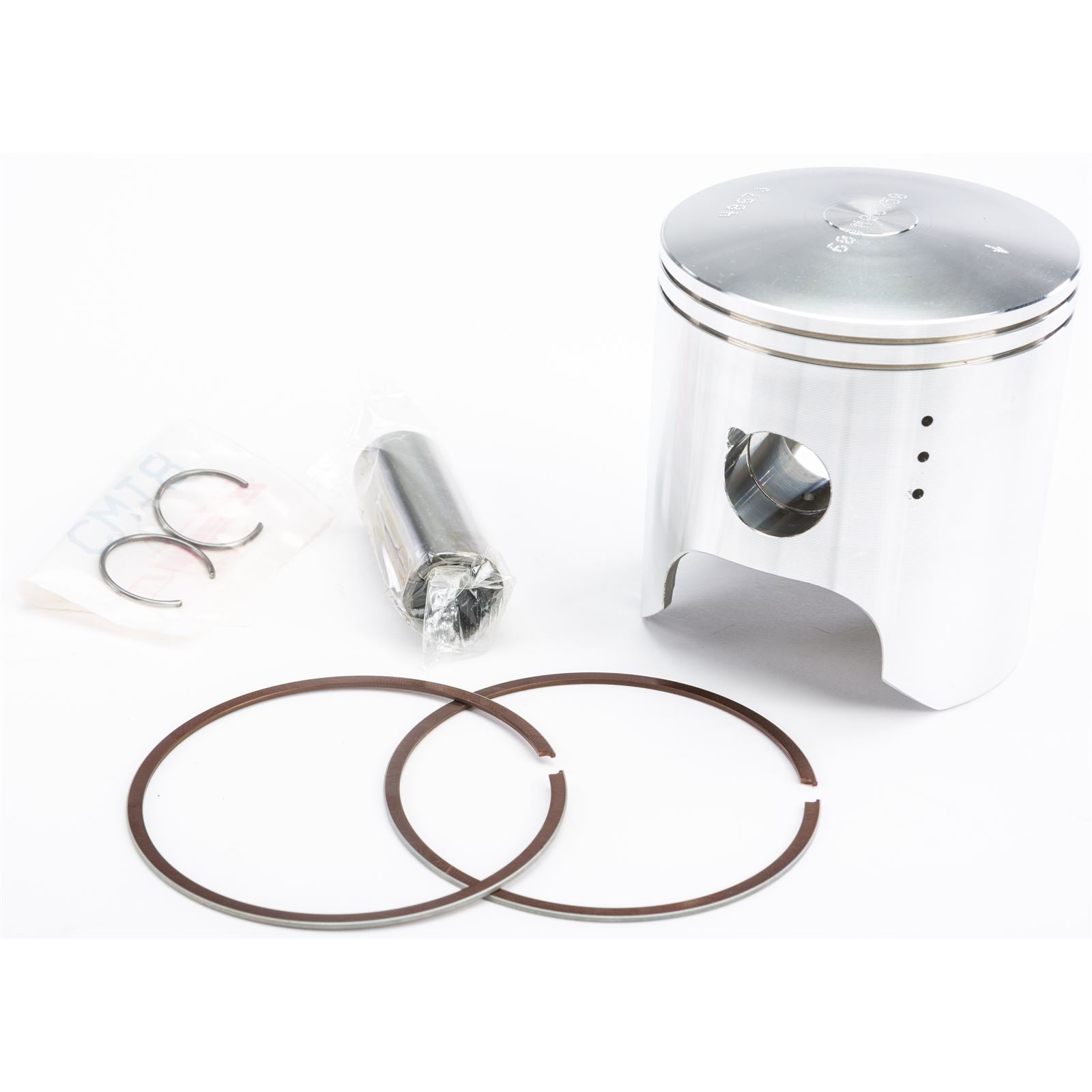 Wiseco - Powersports Piston M06750 601M06750_27900
