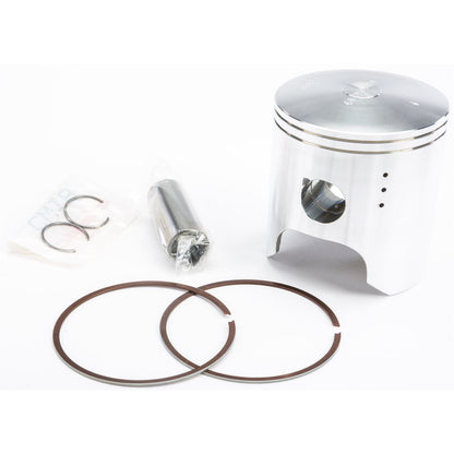 Wiseco - Powersports Piston M06750 601M06750_27900