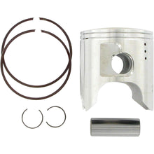 Wiseco - Powersports Piston M06750 601M06750_496769