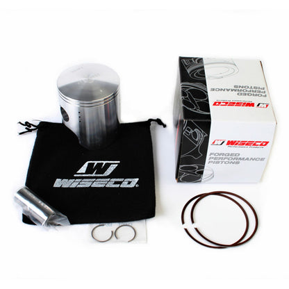 Wiseco - Powersports Piston M06750 601M06750_555502