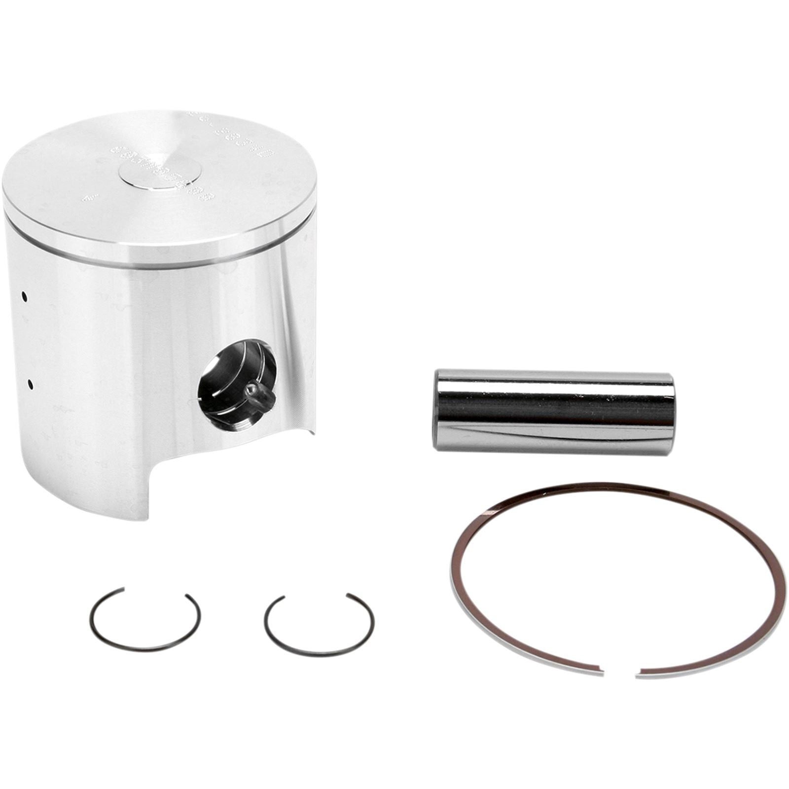Wiseco - Powersports Piston M05700 Kx125'91 Prolite 603M05700_496771