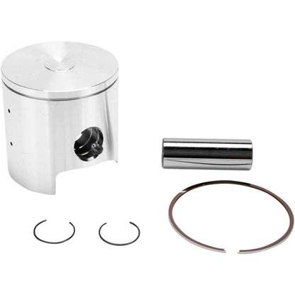 Wiseco - Powersports Piston M05700 Kx125'91 Prolite 603M05700_496771
