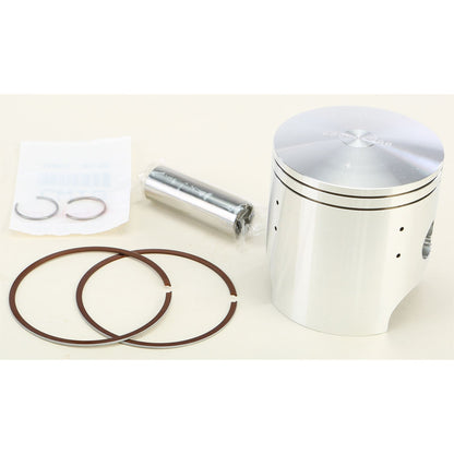 Wiseco - Powersports Piston M06900 605M06900_27917